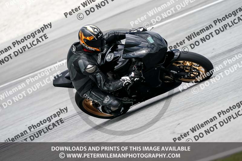 Sepang;event digital images;motorbikes;no limits;peter wileman photography;trackday;trackday digital images